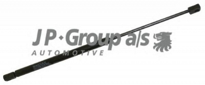 JP GROUP 1381200200 -  Газовая пружина, крышка багажник